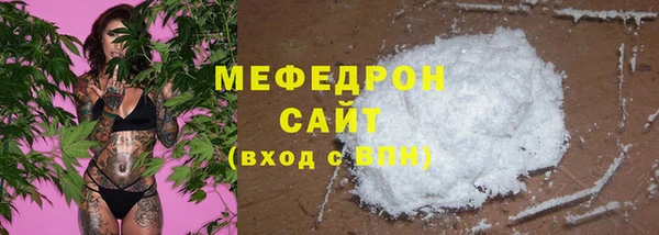 spice Козельск
